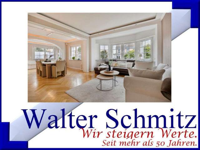 Haus zum Kaufen in Wegberg 569.000,00 EUR 161 m²