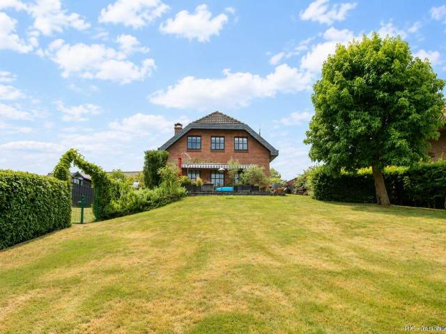 Haus zum Kaufen in Wegberg 575.000,00 EUR 140 m²
