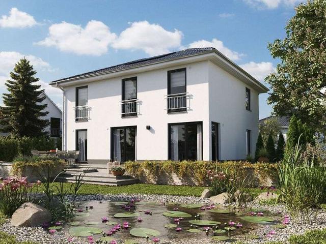 Haus zum Kaufen in Wegberg 628.000,00 EUR 158 m²