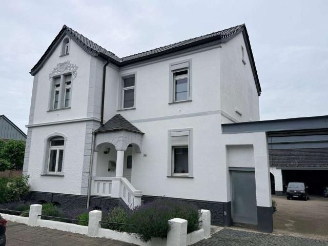 Haus zum Kaufen in Wegberg 660.000,00 EUR 220 m²