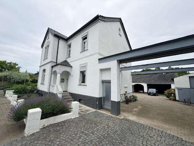 Haus zum Kaufen in Wegberg 660.000,00 EUR 220 m²