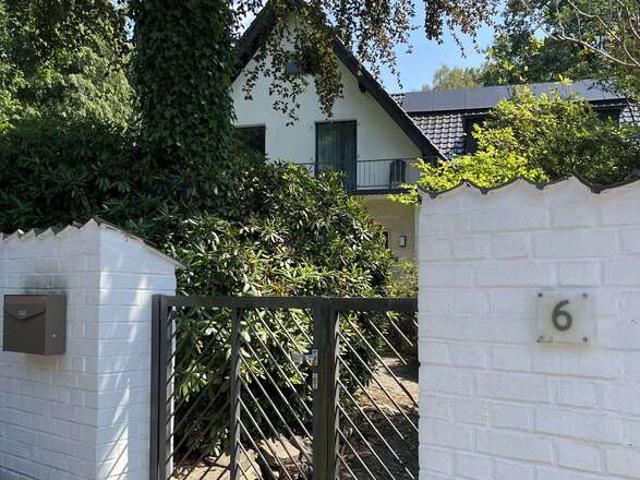Haus zum Kaufen in Wegberg 798.000,00 EUR 230 m²