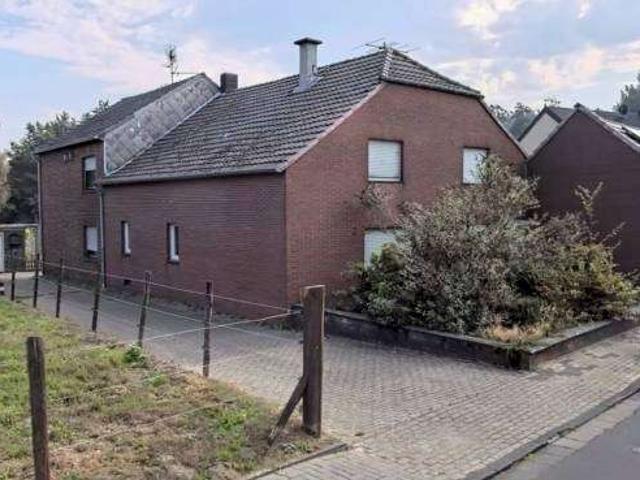 Haus zum Kaufen in Wegberg 255.000,00 EUR 140 m²