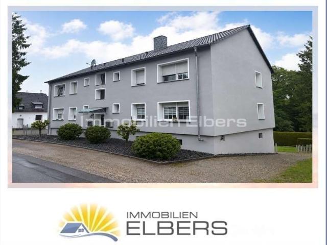 Haus zum Kaufen in Wegberg 375.000,00 EUR 224 m²