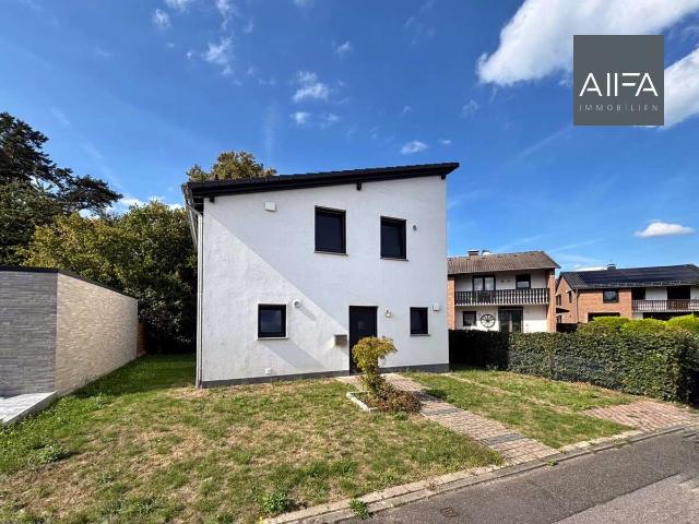 Haus zum Kaufen in Wegberg Wildenrath 299.000,00 EUR 81 m²