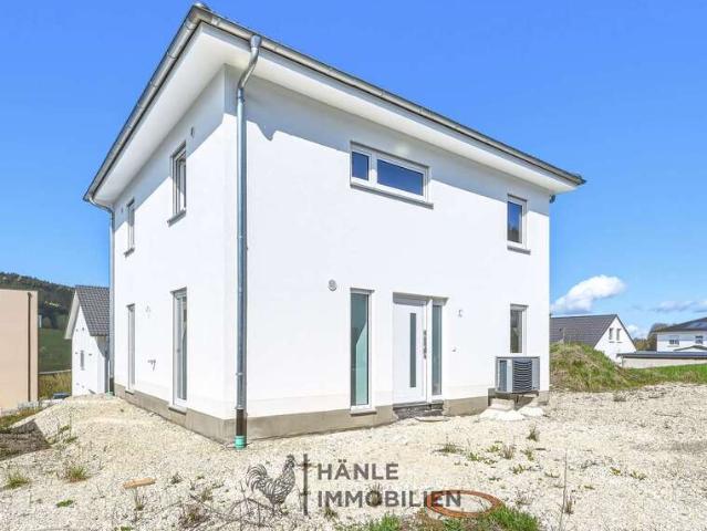 Haus zum Kaufen in Wehingen 449.700,00 EUR 124 m²
