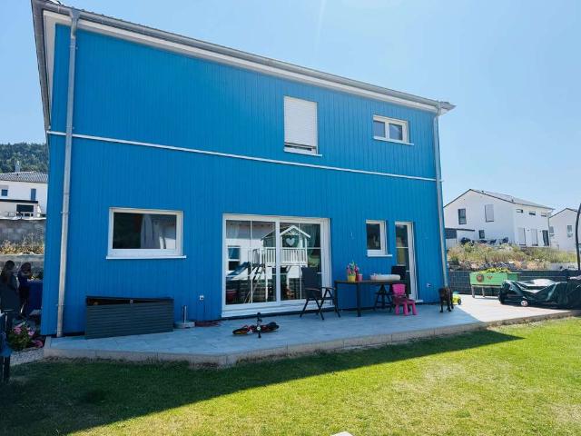 Haus zum Kaufen in Wehingen 450.000,00 EUR 157 m²