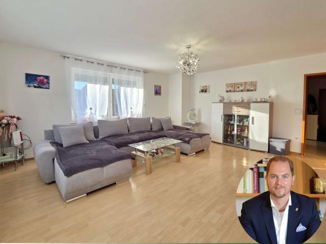 Haus zum Kaufen in Wehingen 749.000,00 EUR 205 m²
