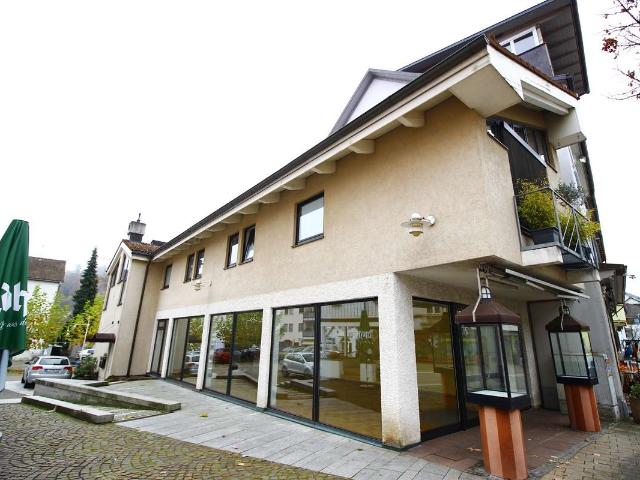 Haus zum Kaufen in Wehr 465.000,00 EUR 222 m²