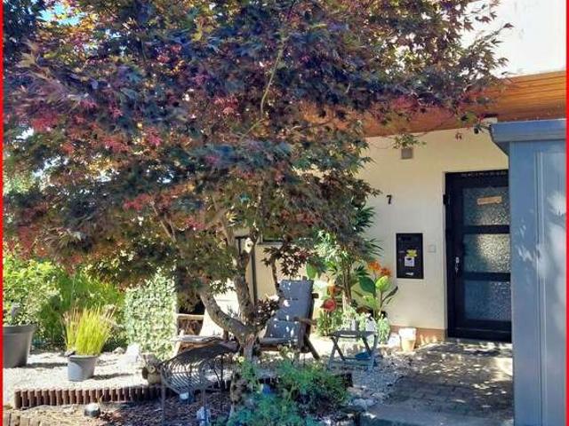 Haus zum Kaufen in Wehr 499.000,00 EUR 154.97 m²
