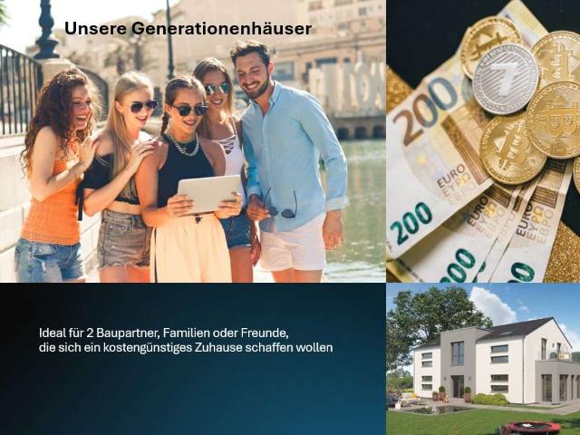 Haus zum Kaufen in Wehr 554.440,00 EUR 127 m²