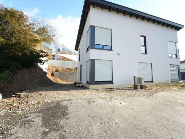Haus zum Kaufen in Wehr 675.000,00 EUR 160 m²