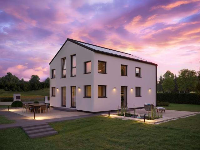 Haus zum Kaufen in Wehr 765.610,00 EUR 139 m²