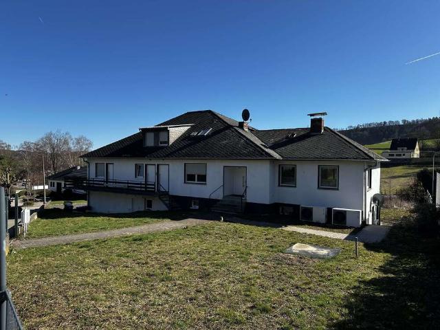 Haus zum Kaufen in Wehr 1.500.000,00 EUR 600 m²