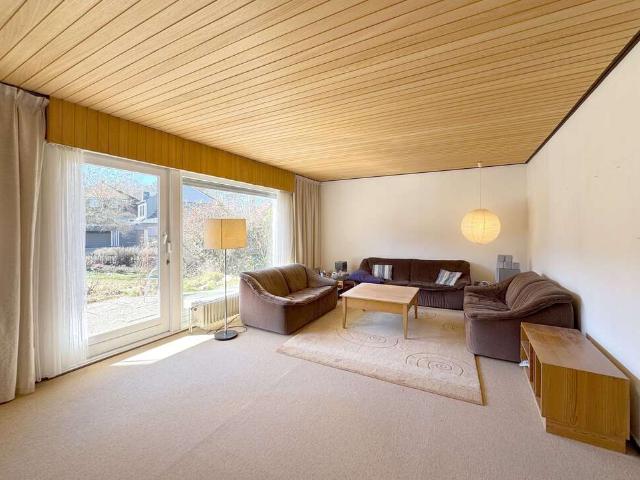 Haus zum Kaufen in Wehrheim 290.000,00 EUR 122 m²