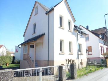 Wehrheim, Mittelhessen, Hessen, Bundesland