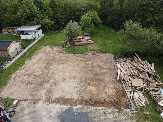 Haus zum Kaufen in Wehrheim 399.980,00 EUR 160 m²