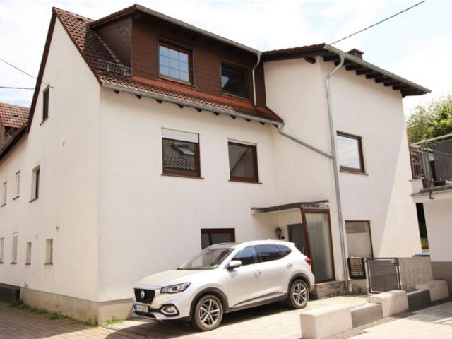 Haus zum Kaufen in Wehrheim 480.000,00 EUR 231 m²