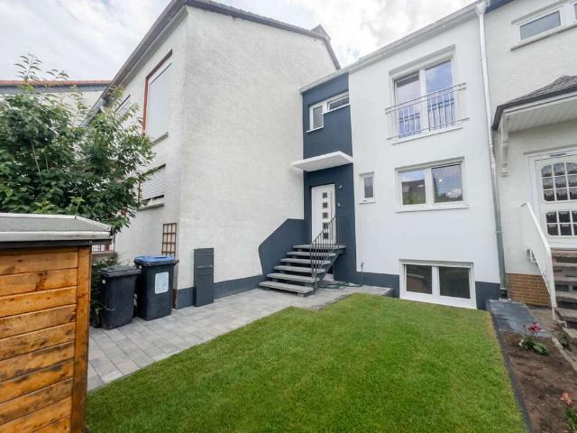 Haus zum Kaufen in Wehrheim 499.000,00 EUR 169 m²