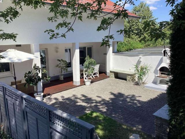 Haus zum Kaufen in Wehrheim 579.000,00 EUR 147 m²