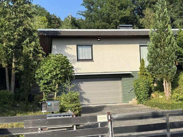 Haus zum Kaufen in Wehrheim 598.000,00 EUR 177 m²