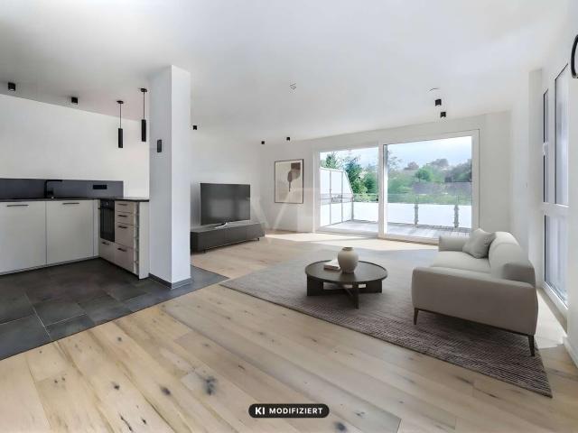 Haus zum Kaufen in Wehrheim 599.000,00 EUR 133 m²