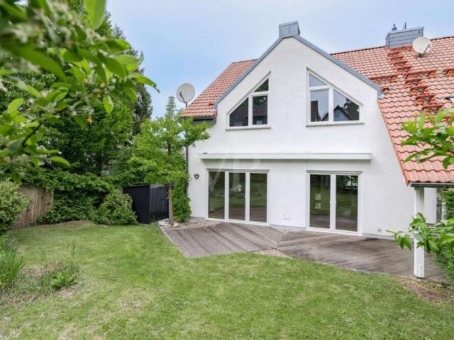 Haus zum Kaufen in Wehrheim 640.000,00 EUR 200 m²