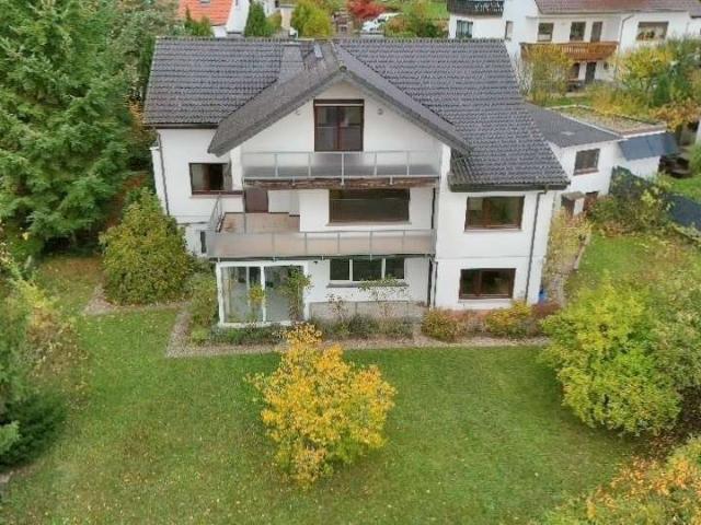 Haus zum Kaufen in Wehrheim 680.000,00 EUR 270 m²
