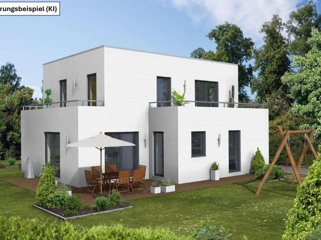 Haus zum Kaufen in Wehrheim 695.750,00 EUR 132.52 m²