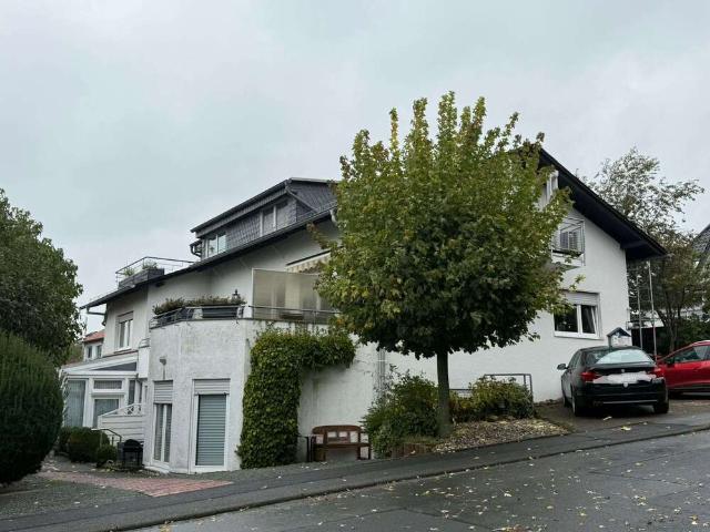 Haus zum Kaufen in Wehrheim 845.000,00 EUR 366 m²