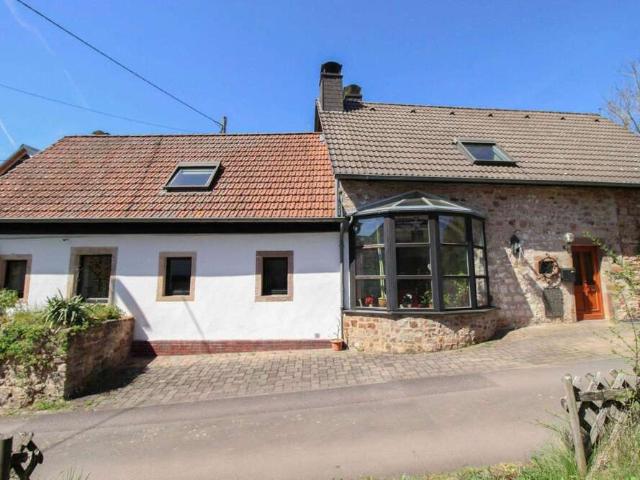 Haus zum Kaufen in Weidenbach 269.000,00 EUR 149 m²