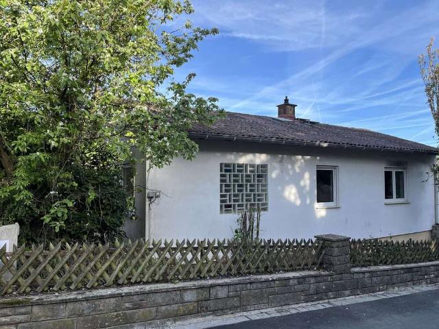 Haus zum Kaufen in Weikersheim 265.000,00 EUR 103.6 m²
