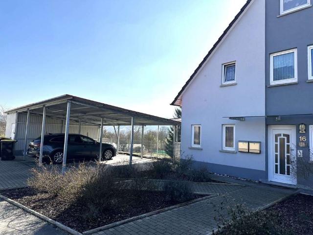 Haus zum Kaufen in Weikersheim 420.000,00 EUR 303.2 m²