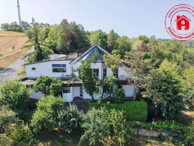 Haus zum Kaufen in Weikersheim 440.000,00 EUR 230 m²