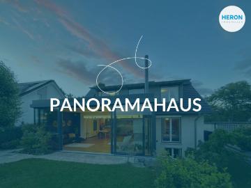 Haus zum Kaufen in Weil der Stadt 1.290.000,00 EUR 246.08 m²