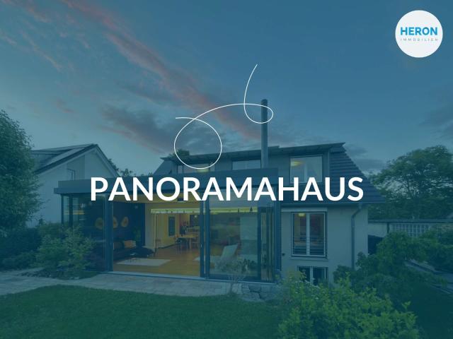 Haus zum Kaufen in Weil der Stadt 1.290.000,00 EUR 246.08 m²