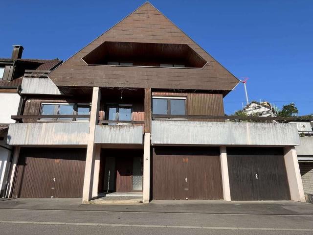 Haus zum Kaufen in Weil der Stadt 480.000,00 EUR 177 m²