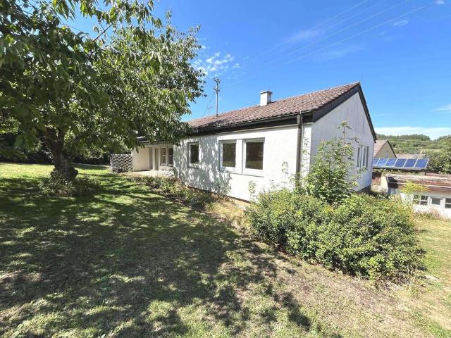 Haus zum Kaufen in Weil der Stadt 495.000,00 EUR 113 m²