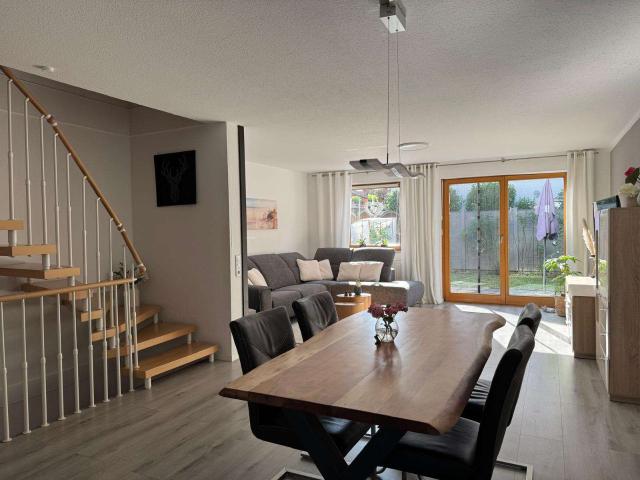 Haus zum Kaufen in Weil der Stadt 584.000,00 EUR 150 m²