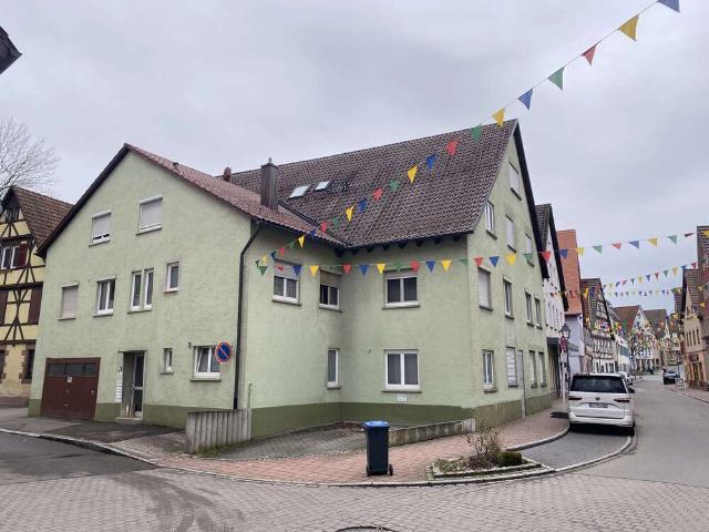 Haus zum Kaufen in Weil der Stadt 720.000,00 EUR 349 m²