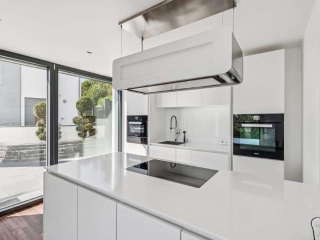 Haus zum Kaufen in Weil der Stadt 965.000,00 EUR 148.2 m²