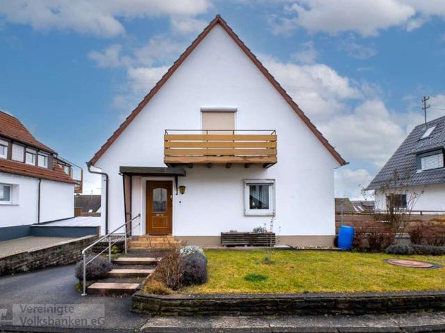 Haus zum Kaufen in Weil der Stadt Merklingen 495.000,00 EUR 118.91 m²