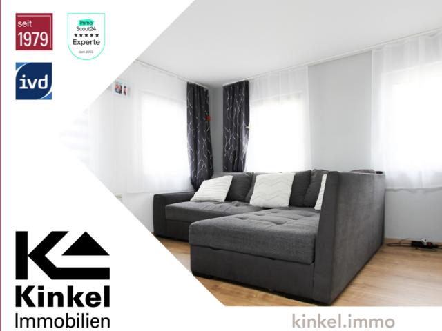 Haus zum Kaufen in Weil der Stadt Merklingen 279.000,00 EUR 104 m²