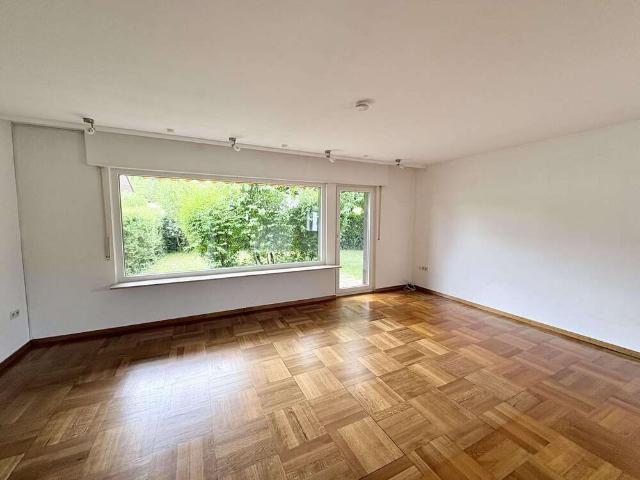 Haus zum Kaufen in Weil im Schönbuch 425.000,00 EUR 91 m²