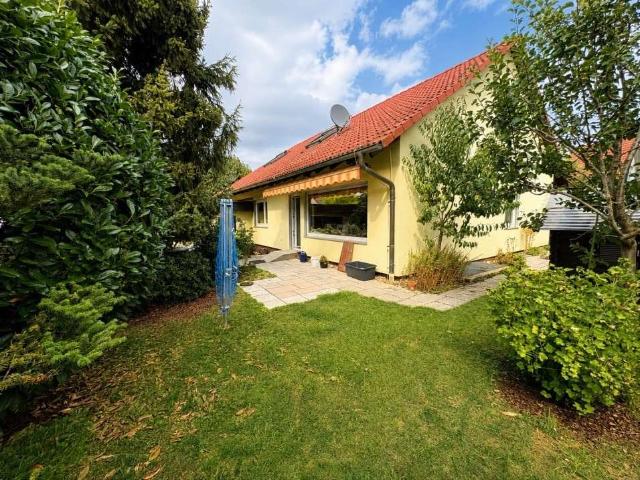 Haus zum Kaufen in Weil im Schönbuch 580.000,00 EUR 175 m²