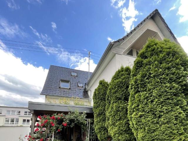 Haus zum Kaufen in Weil im Schönbuch 650.000,00 EUR 206 m²