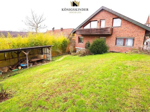 Haus zum Kaufen in Weil im Schönbuch 720.000,00 EUR 242 m²
