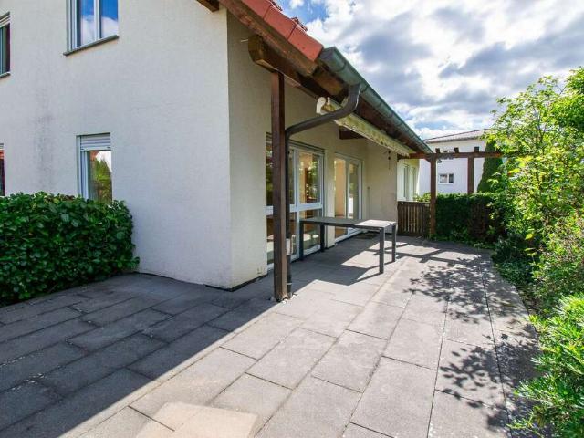 Haus zum Kaufen in Weil im Schönbuch Breitenstein 750.000,00 EUR 186 m²