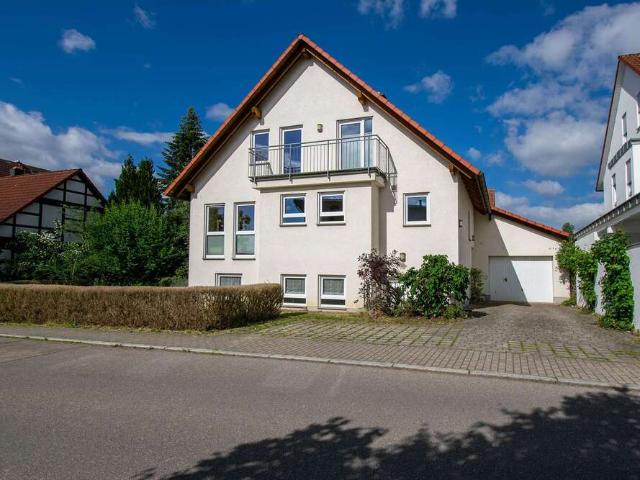 Haus zum Kaufen in Weil im Schönbuch Breitenstein 825.000,00 EUR 186 m²