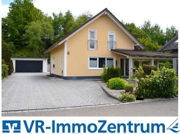 Haus zum Kaufen in Weil Pestenacker 730.000,00 EUR 109 m²
